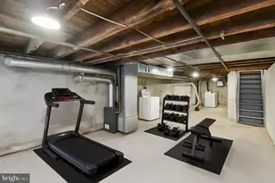 2640 Oakford St, Philadelphia, PA 19146 - Photo 4