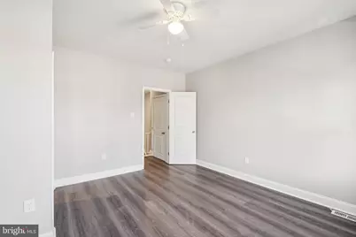 2640 Oakford Street, Philadelphia, PA 19146 - Photo 12