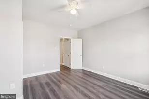 2640 Oakford St, Philadelphia, PA 19146 - Photo 12