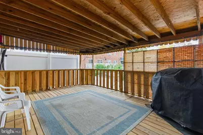 3509 Chalfont Drive, Philadelphia, PA 19154 - Photo 24