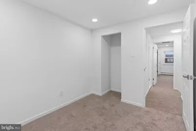 3509 Chalfont Drive, Philadelphia, PA 19154 - Photo 18