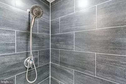 3509 Chalfont Drive, Philadelphia, PA 19154 - Photo 16