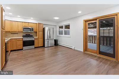 3509 Chalfont Drive, Philadelphia, PA 19154 - Photo 6