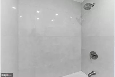 3509 Chalfont Drive, Philadelphia, PA 19154 - Photo 10