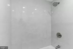 3509 Chalfont Dr, Philadelphia, PA 19154 - Photo 10