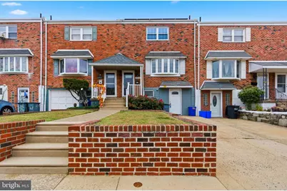 3509 Chalfont Drive, Philadelphia, PA 19154 - Photo 2