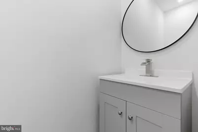 3509 Chalfont Drive, Philadelphia, PA 19154 - Photo 22