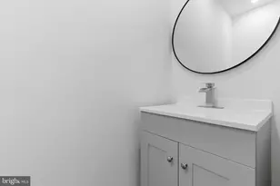 3509 Chalfont Dr, Philadelphia, PA 19154 - Photo 22