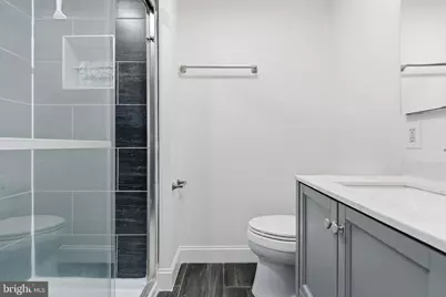 3509 Chalfont Drive, Philadelphia, PA 19154 - Photo 14