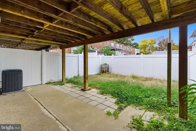 3509 Chalfont Drive, Philadelphia, PA 19154 - Photo 26