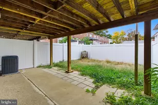 3509 Chalfont Dr, Philadelphia, PA 19154 - Photo 26