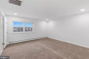 3509 Chalfont Dr, Philadelphia, PA 19154 - Photo 12