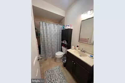 923 N 19th Street #2R, Philadelphia, PA 19130 - Photo 4