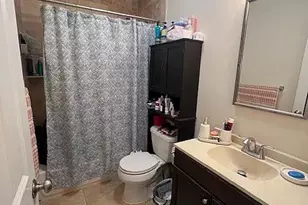 923 N 19th St, Philadelphia, PA 19130 - Photo 4