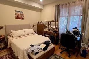 923 N 19th St, Philadelphia, PA 19130 - Photo 8