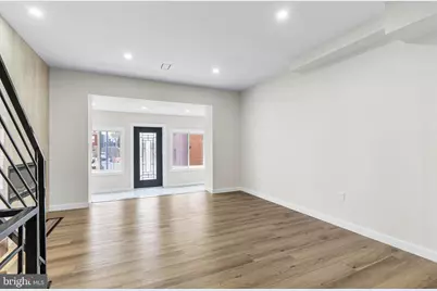 5511 Pine Street, Philadelphia, PA 19143 - Photo 20