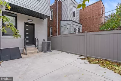 5511 Pine Street, Philadelphia, PA 19143 - Photo 40