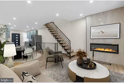 5511 Pine Street, Philadelphia, PA 19143 - Photo 8