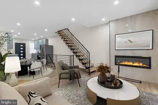 5511 Pine St, Philadelphia, PA 19143 - Photo 8