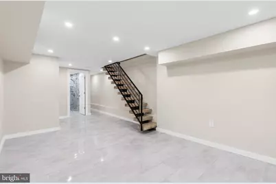 5511 Pine Street, Philadelphia, PA 19143 - Photo 38