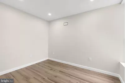 5511 Pine Street, Philadelphia, PA 19143 - Photo 24