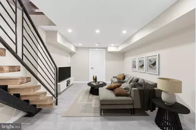 5511 Pine Street, Philadelphia, PA 19143 - Photo 36