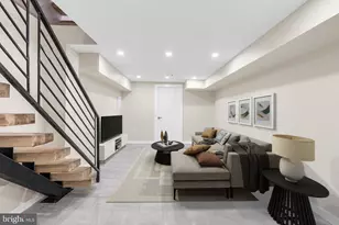 5511 Pine St, Philadelphia, PA 19143 - Photo 36