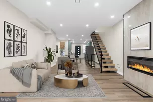 5511 Pine St, Philadelphia, PA 19143 - Photo 6