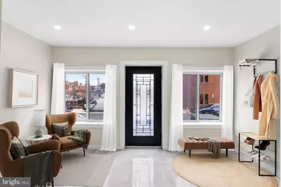 5511 Pine Street, Philadelphia, PA 19143 - Photo 4