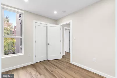 5511 Pine Street, Philadelphia, PA 19143 - Photo 28