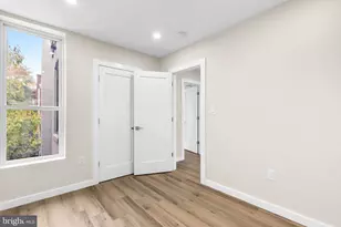 5511 Pine St, Philadelphia, PA 19143 - Photo 28