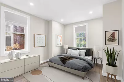 5511 Pine Street, Philadelphia, PA 19143 - Photo 30