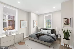 5511 Pine St, Philadelphia, PA 19143 - Photo 30