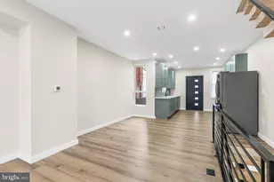 5511 Pine St, Philadelphia, PA 19143 - Photo 12