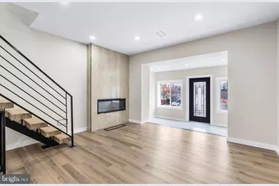 5511 Pine Street, Philadelphia, PA 19143 - Photo 10