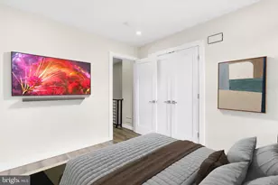 5511 Pine St, Philadelphia, PA 19143 - Photo 32