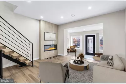 5511 Pine Street, Philadelphia, PA 19143 - Photo 2