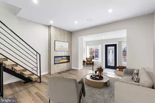 5511 Pine St, Philadelphia, PA 19143 - Photo 2