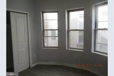 267 S Ithan Street, Philadelphia, PA 19139 - Photo 26