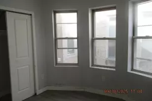 267 S Ithan St, Philadelphia, PA 19139 - Photo 26