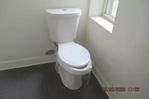 267 S Ithan St, Philadelphia, PA 19139 - Photo 24