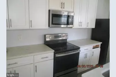 267 S Ithan Street, Philadelphia, PA 19139 - Photo 12