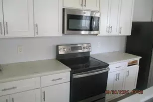 267 S Ithan St, Philadelphia, PA 19139 - Photo 12