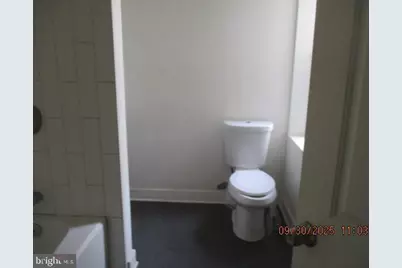 267 S Ithan Street, Philadelphia, PA 19139 - Photo 22