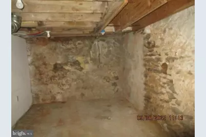 267 S Ithan Street, Philadelphia, PA 19139 - Photo 32