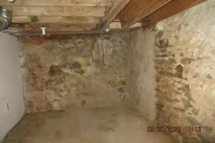 267 S Ithan St, Philadelphia, PA 19139 - Photo 32