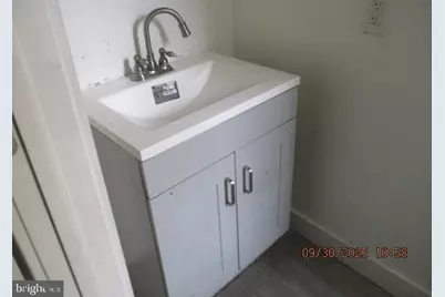 267 S Ithan Street, Philadelphia, PA 19139 - Photo 8