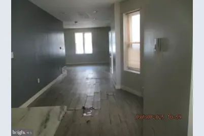 267 S Ithan Street, Philadelphia, PA 19139 - Photo 14