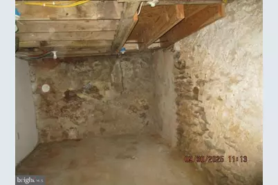 267 S Ithan Street, Philadelphia, PA 19139 - Photo 34