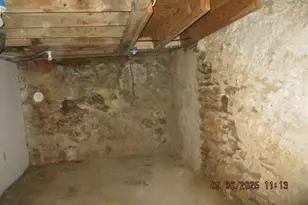 267 S Ithan St, Philadelphia, PA 19139 - Photo 34